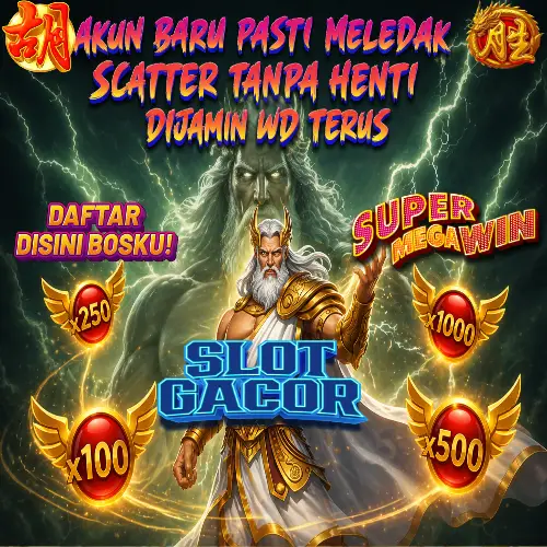 Download Apps